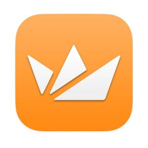Royal TSX 6.2.1.1000 Mac激活版 统一管理远程连接与多协议会话，解决服务器运维的杂乱与低效问题。-山海之花 - 宝藏星球屋