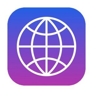 myTracks 4.4.0 Mac激活版/ GPS轨迹管理地理标记工具 软件下载-山海之花 - 宝藏星球屋