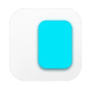 Slidepad 1.5.4 Mac激活版/ macOS侧边栏工具 软件下载-山海之花 - 宝藏星球屋