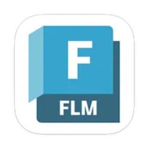 Autodesk Flame 2027 视觉特效合成系统，集成调色剪辑与 AI 辅助工具加速影视后期流程-山海之花 - 宝藏星球屋