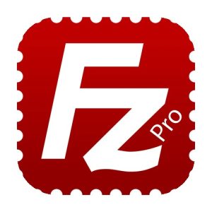 FileZilla Free v3.70.6：跨平台FTP客户端，支持SFTP与-山海之花 - 宝藏星球屋