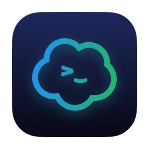 Termius 9.37.5 Mac激活版:统一管理SSH与远程连接,简化服务器运维与云端访问流程。-山海之花 - 宝藏星球屋