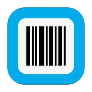 Barcode 2.5.7 Mac激活版/ 专业条形码生成器 软件下载-山海之花 - 宝藏星球屋