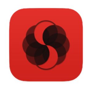 SQLPro for MSSQL 2024.73 Mac激活版 高效管理SQL Server数据库，提升开发与查询效率-山海之花 - 宝藏星球屋