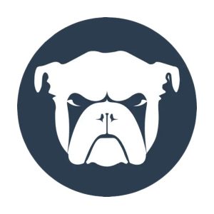 Monit 系统运行状态监测工具通过实时监控进程与系统资源自动恢复异常服务，解决服务宕机与系统瓶颈导致的业务中断问题-山海之花 - 宝藏星球屋