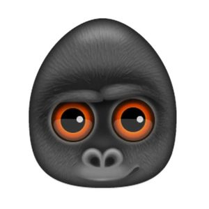 Debookee 8.2.0 Mac激活版/ 网络分析与监控的终极工具 软件下载-山海之花 - 宝藏星球屋