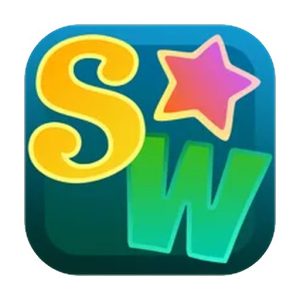Screen Wonders 3.3.1 Mac激活版/ 屏幕保护工具 软件下载-山海之花 - 宝藏星球屋