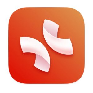 XMind 2022 22.11 Mac中文Mac激活版 软件下载-山海之花 - 宝藏星球屋