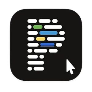 Peek 2.6.4 Mac激活版，屏幕录制与GIF制作工具，快速捕捉操作并输出动图，简化演示分享流程。-山海之花 - 宝藏星球屋