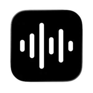 Flow 4.9.2 番茄钟与专注计时工具，用科学节奏管理 Mac 上的工作与休息时间-山海之花 - 宝藏星球屋