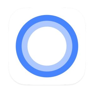 Cap Pro for Mac v0.4.84 屏幕录制工具，支持 4K 60fps 采集与本地编辑分享-山海之花 - 宝藏星球屋