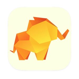 TablePlus 6.4.4 Mac激活版，一站式管理多类型数据库，以原生性能简化连接、查询与编辑操作。-山海之花 - 宝藏星球屋