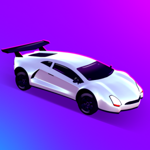 《汽车大师 3D》v1.2.32 手机MOD版！以简明工序为核心的汽车维修模拟，强调限时操作与工具运用，适合短时街机玩法-山海之花 - 宝藏星球屋