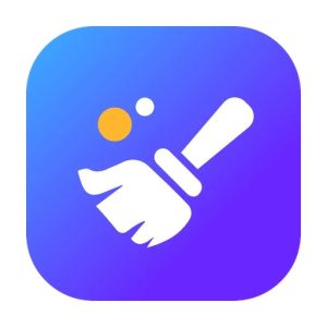 FliFlik Watermark Remover 6.0.0 Mac中文Mac激活版 软件下载-山海之花 - 宝藏星球屋