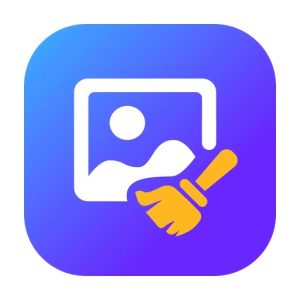 FliFlik KleanOut for Photo 6.3.0 Mac中文Mac激活版 软件下载-山海之花 - 宝藏星球屋