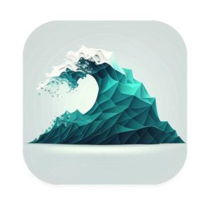 WhisperScript 2.3.0 Mac激活版 语音转文字高效处理,快速生成精准文本解放双手-山海之花 - 宝藏星球屋