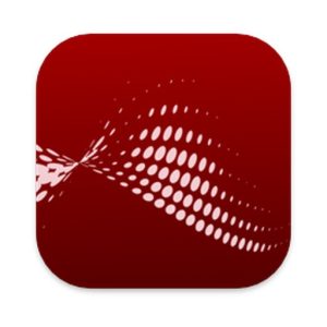 Scrutiny 12 12.12.1 网站分析工具,Mac 平台站点检测与网页优化综合处理软件-山海之花 - 宝藏星球屋