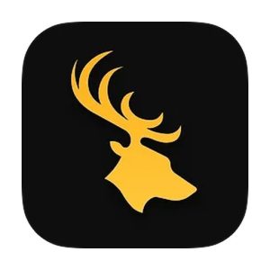 Widgetter System Stats Widgets 2.5.2 桌面系统监控小部件，多功能统计与个性化定制工具-山海之花 - 宝藏星球屋