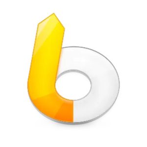LaunchBar 6.22.2 快捷搜索启动工具，缩写匹配定位文件与应用并快速执行操作-山海之花 - 宝藏星球屋