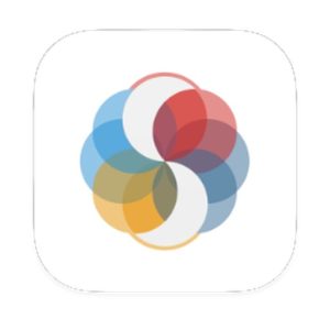 SQLPro Studio 2024.79 Mac激活版/ SQL编辑和数据库管理客户端 软件下载-山海之花 - 宝藏星球屋