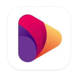 SenPlayer 5.7.0 全能视频播放器，8K 蓝光解码并支持网盘与电视直播-山海之花 - 宝藏星球屋