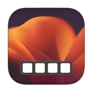DockFix 3.6.3 Mac激活版/ Dock增强工具 软件下载-山海之花 - 宝藏星球屋