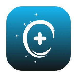 DiskSlim – Disk Cleanup 软件下载-山海之花 - 宝藏星球屋