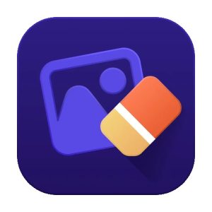 HitPaw Photo Object Remover 1.2.5 图片去物工具，AI 智能填充背景轻松清除多余物体与水-山海之花 - 宝藏星球屋