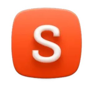 Shottr 1.9.1 轻量级 Mac 截图工具，滚动截图与 OCR 文本识别一气呵成-山海之花 - 宝藏星球屋