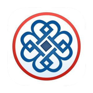 Iridient Developer RawDeveloper 4.5.0 Mac激活版/ 高级摄影师的RAW编辑工具 软件下载-山海之花 - 宝藏星球屋