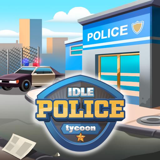 《酒店帝国大亨》v1.3 手机MOD版!以点击操作和离线收益驱动的酒店连锁扩张模拟,聚焦设施升级与雇员配置路线-山海之花 - 宝藏星球屋