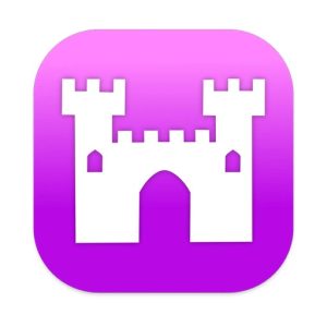 Murus 2.5 防火墙规则管理工具，可视化配置 macOS 网络流量与连接监控-山海之花 - 宝藏星球屋