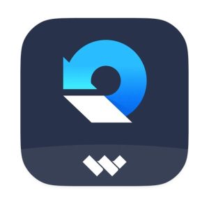 Wondershare Repairit 6.5.3 Mac中文Mac激活版 软件下载-山海之花 - 宝藏星球屋