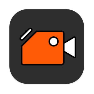 Apeaksoft Screen Recorder 2.2.16 高清屏幕录制工具，支持 4K 实时标注与定时录制-山海之花 - 宝藏星球屋