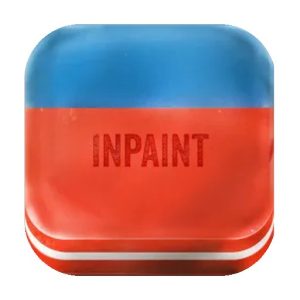 Inpaint 11.0.2 图片瑕疵修复工具，一键移除物体并智能填充还原老照片-山海之花 - 宝藏星球屋