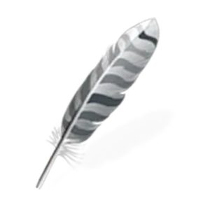 Wing Pro 10.0.7.0 Mac激活版 Python集成开发与调试工具，提升代码编写效率并快速定位错误-山海之花 - 宝藏星球屋