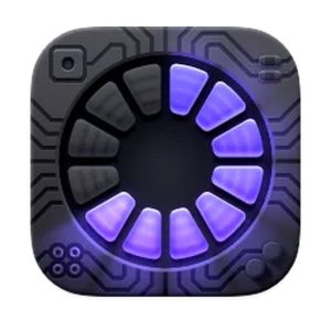 TransData Track Internet Usage 3.2 网络流量监控工具，实时跟踪 Mac 带宽消耗与数据-山海之花 - 宝藏星球屋