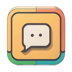 Chatbox API工具：跨平台调用ChatGPT API的桌面客户端-山海之花 - 宝藏星球屋