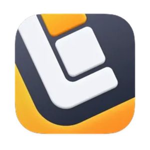 ForkLift 4.2.9 Mac中文Mac激活版 软件下载-山海之花 - 宝藏星球屋