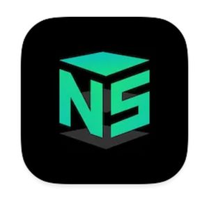 NeoServer 7.5.1 Mac激活版/ 服务器监控docker管理 软件下载-山海之花 - 宝藏星球屋