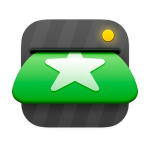 Image2icon 2.18 图标制作工具，将任意图像转为 macOS 自定义图标-山海之花 - 宝藏星球屋