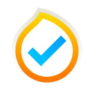 Firetask 4.8.3 任务管理工具，按项目与优先级分类组织待办事项提升效率-山海之花 - 宝藏星球屋