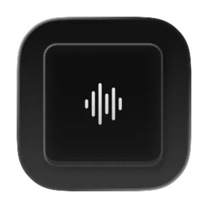 By Click Downloader 视频下载工具：轻松保存主流网站在线视频-山海之花 - 宝藏星球屋