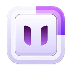 Klokki 时间追踪工具，自动记录任务时长与项目报告-山海之花 - 宝藏星球屋