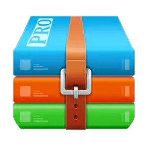 BestZip 2-Unarchive：一键解压多种格式压缩文件，解决格式兼容与批量解压难题-山海之花 - 宝藏星球屋