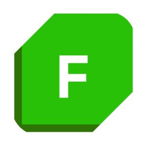 Fiddler Everywhere 6.3.0 Mac激活版/ 跨平台网络抓包调试工具 软件下载-山海之花 - 宝藏星球屋
