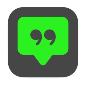 ChatWise 0.8.14 Mac激活版/ 轻量快速的AI聊天助手工具 软件下载-山海之花 - 宝藏星球屋