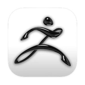 ZBrush 2026 for Mac v2026.1.1 中文Mac激活版 软件下载-山海之花 - 宝藏星球屋