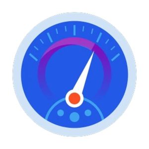 JProfiler 深度剖析Java应用性能，定位内存泄漏与CPU瓶颈，精准优化响应速度-山海之花 - 宝藏星球屋