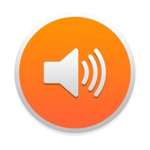 SpeakMe 3.4.4 一键文字转音频工具，让 Mac 朗读文档并导出为音频文件-山海之花 - 宝藏星球屋